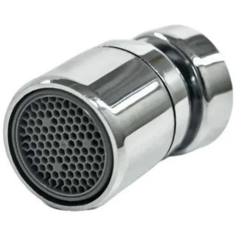 Arejador Articulado F22 Em Abs Com Adaptador M20