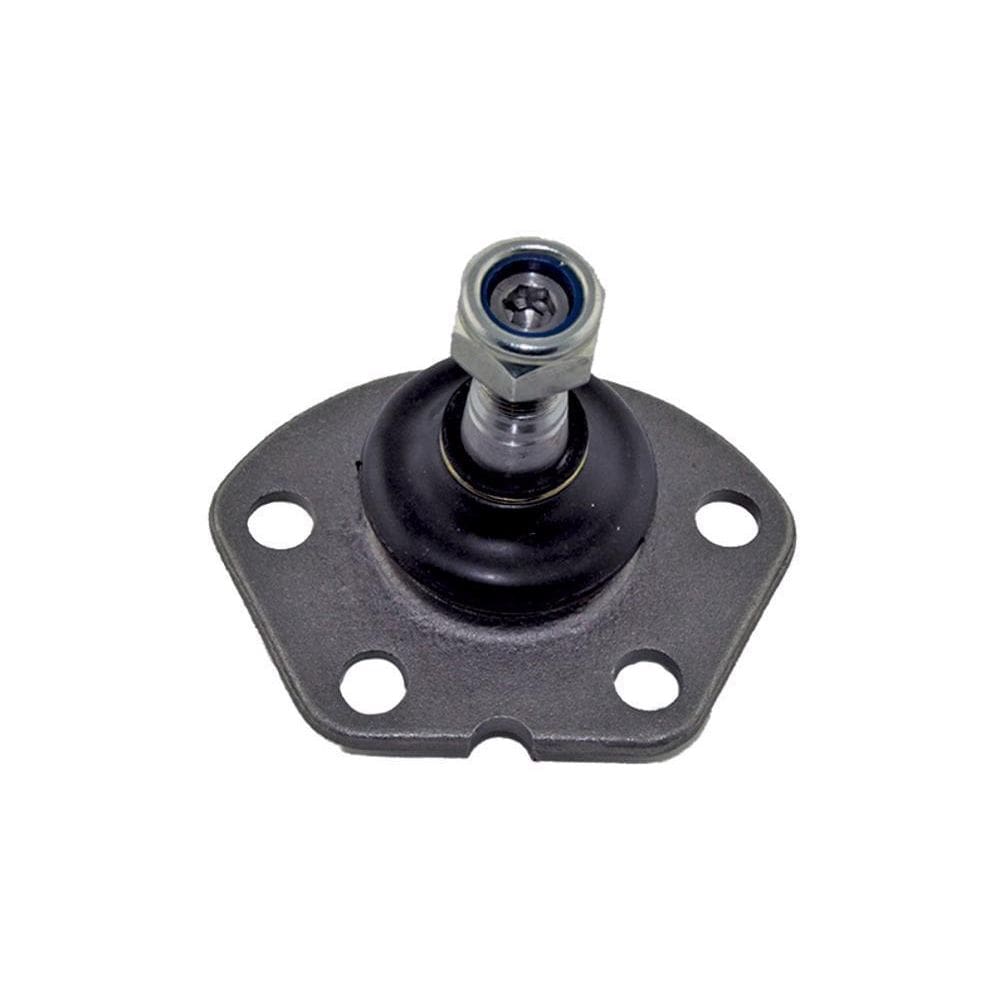Pivo Suspensão Lado Direito Esquerdo Ducato Jumper Boxer