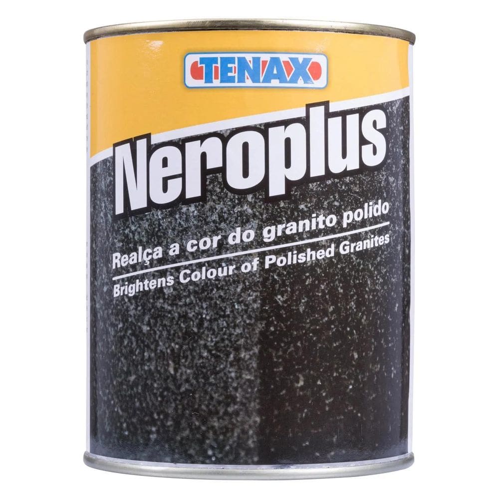 Nero Plus Incolor 1 Litro