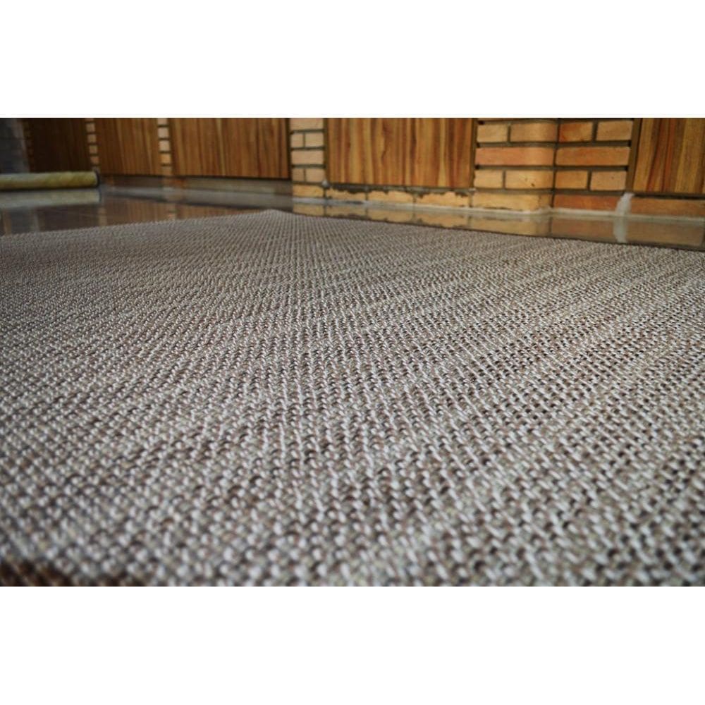 Passadeira Natural Look Fusion-A 066X230 Cm