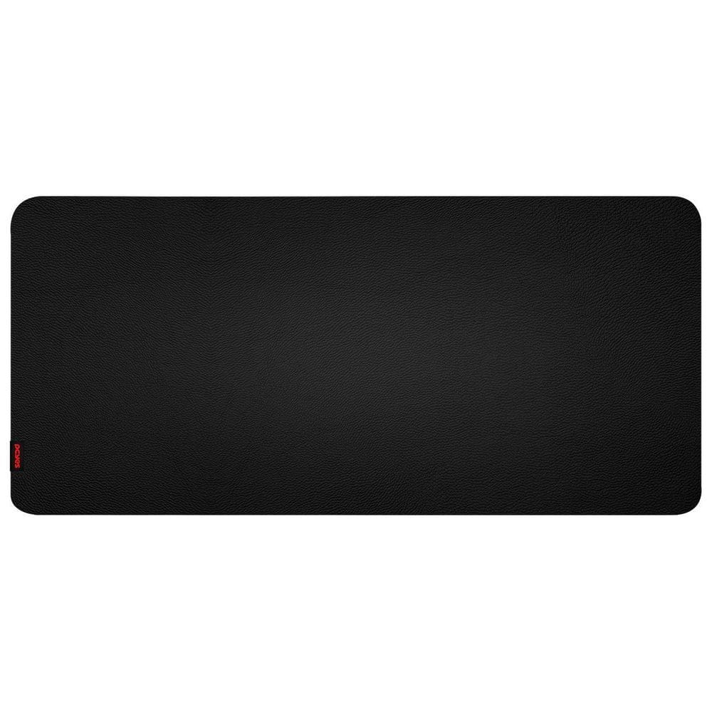 Mouse Pad Exclusive Preto 800X400 - Pmpex