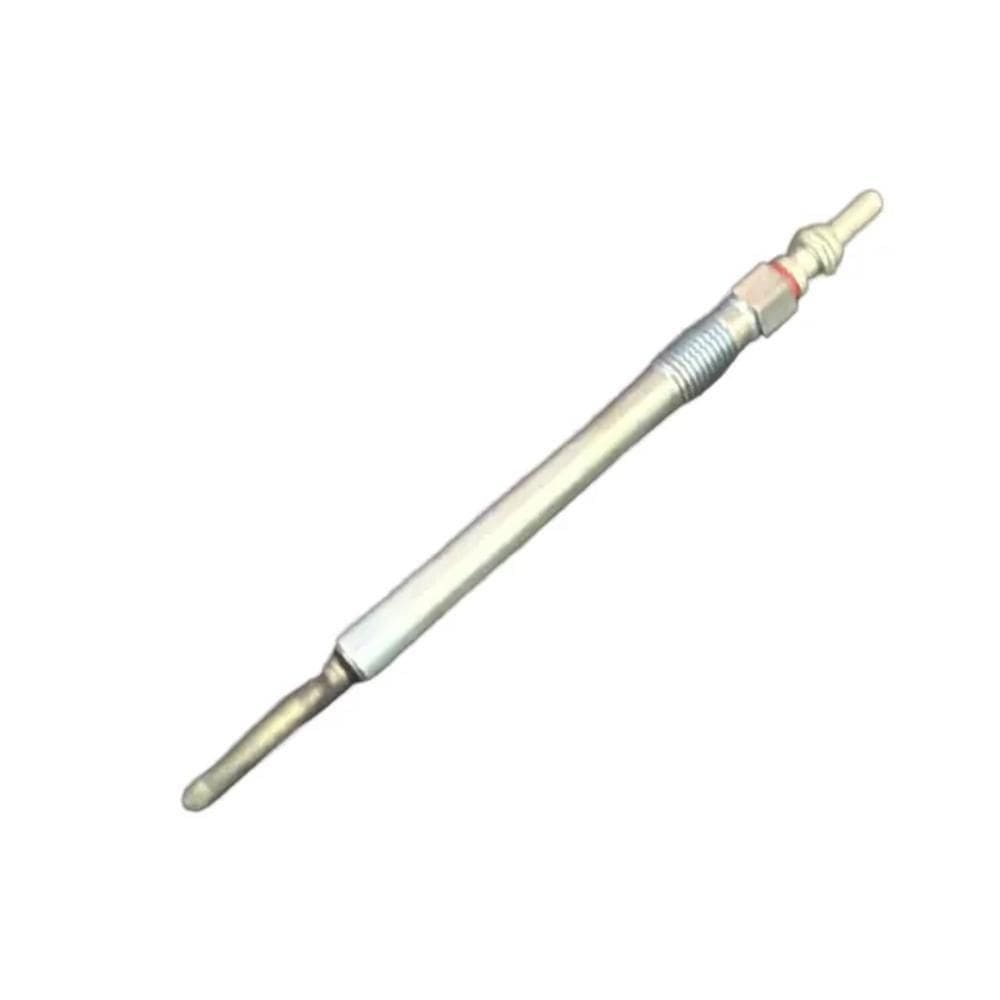 Vela Aquecedora Ford Ranger 3.0 2024 25 Mb3Q6M090Ab