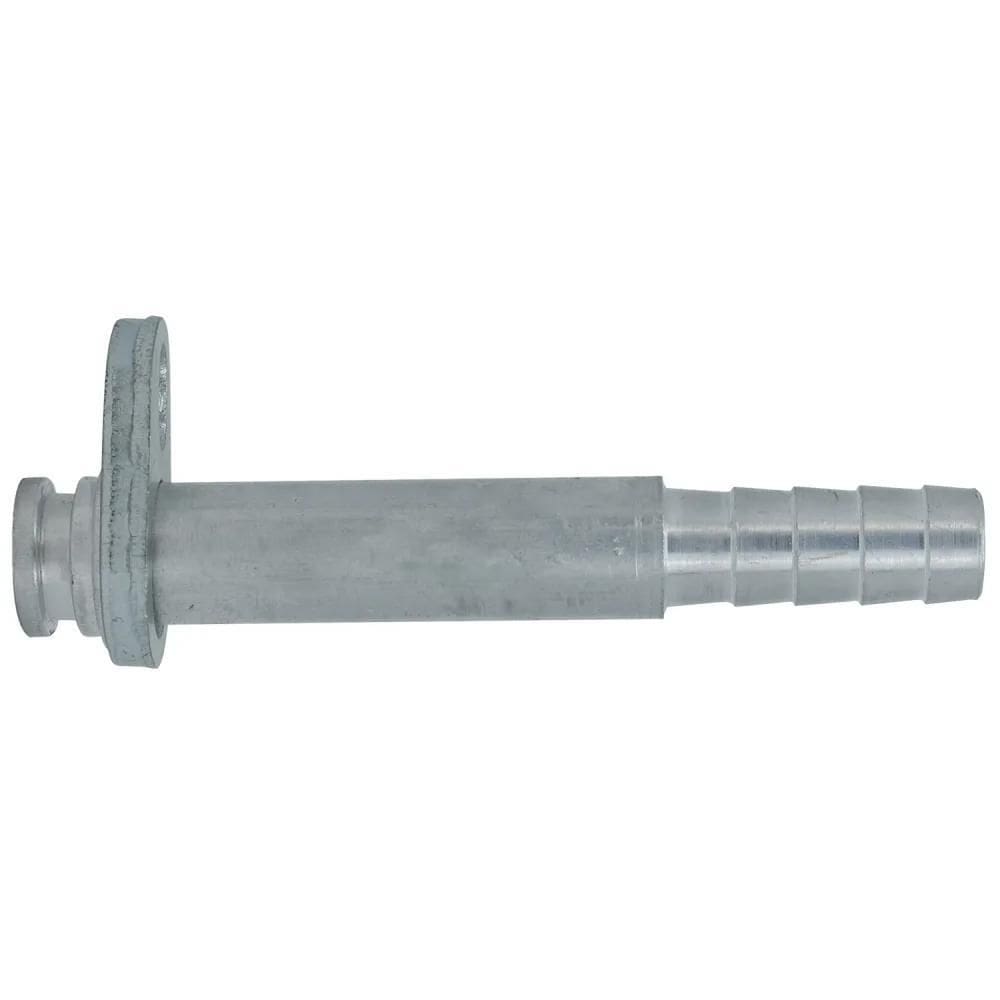 Cnx Block Fitting 10 Reta  Radial