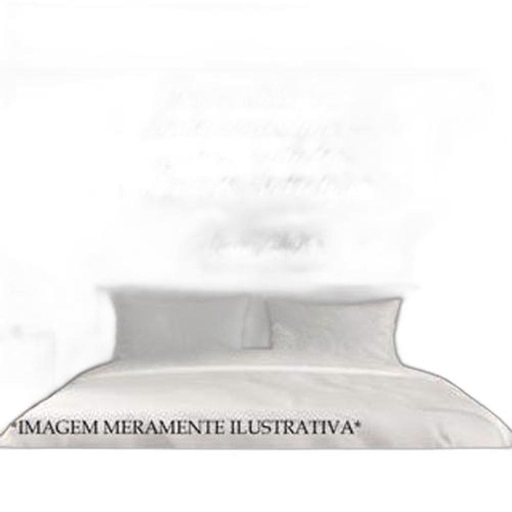 Adesivo De Parede Frase Versículo Isaias 41:20 Mod01