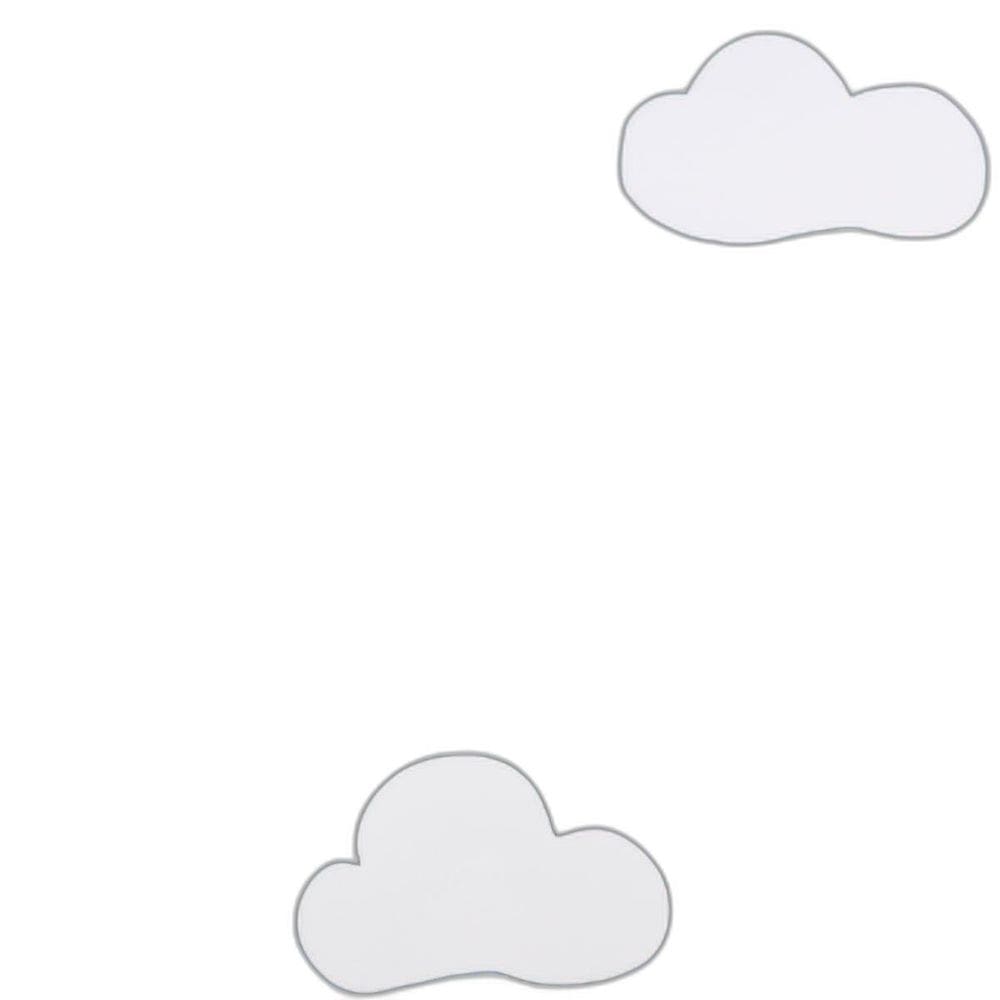 Móbile Infantil Natureza Berço Carrinho Distração Bebê