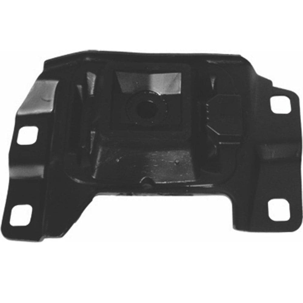 Mb2257 - Coxim Do Cmbio