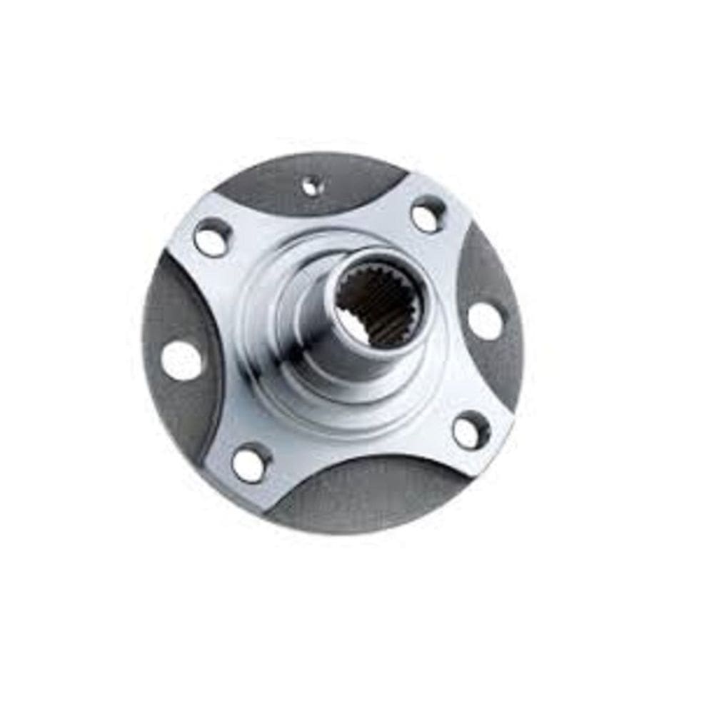 Cubo Roda Dianteira Corsa 2002 a 2014 / Meriva 2002 a 2014