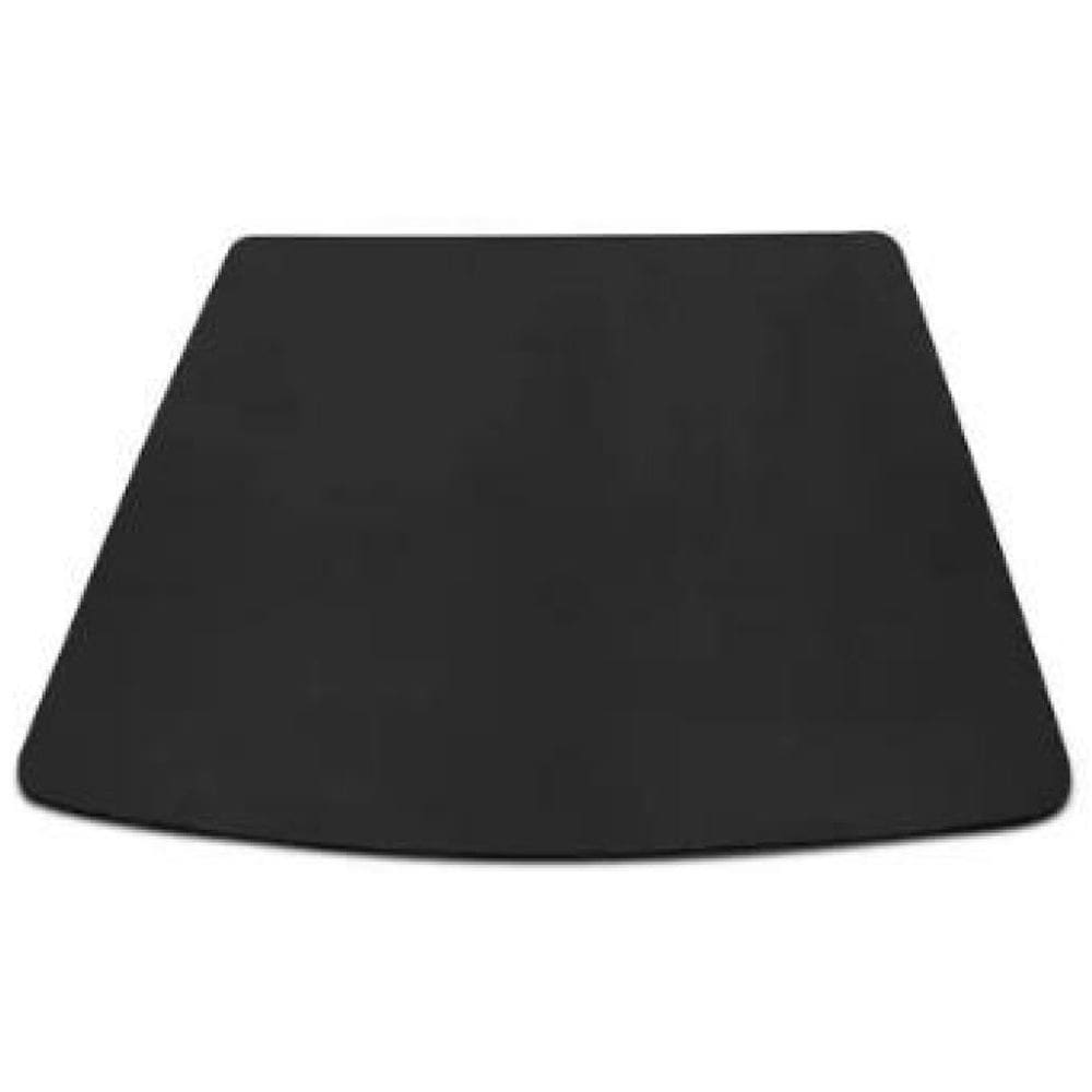 Tapete Caçamba De Carro Toro Ano 2017 A 2020 E.V.A 8Mm Preto