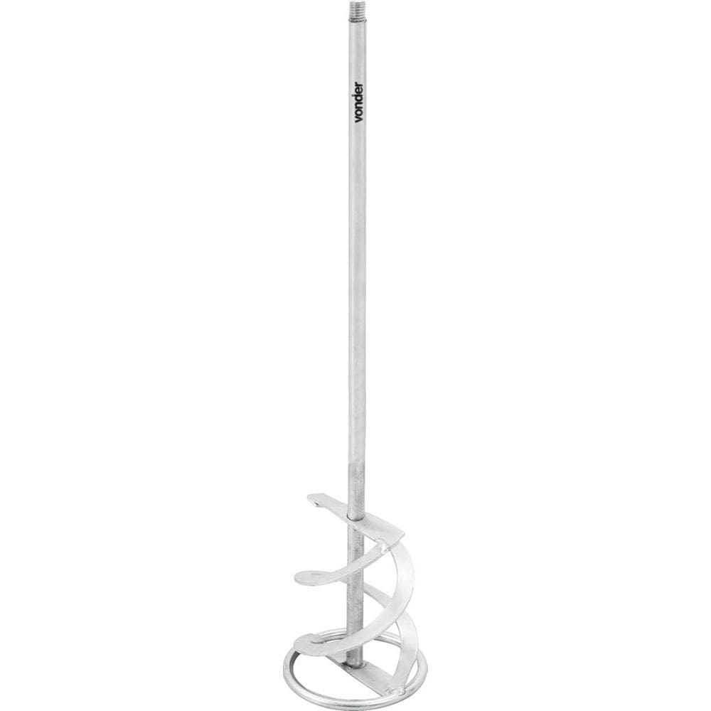 Mexedor Para Misturador De Argamassa Mav850 - Vonder