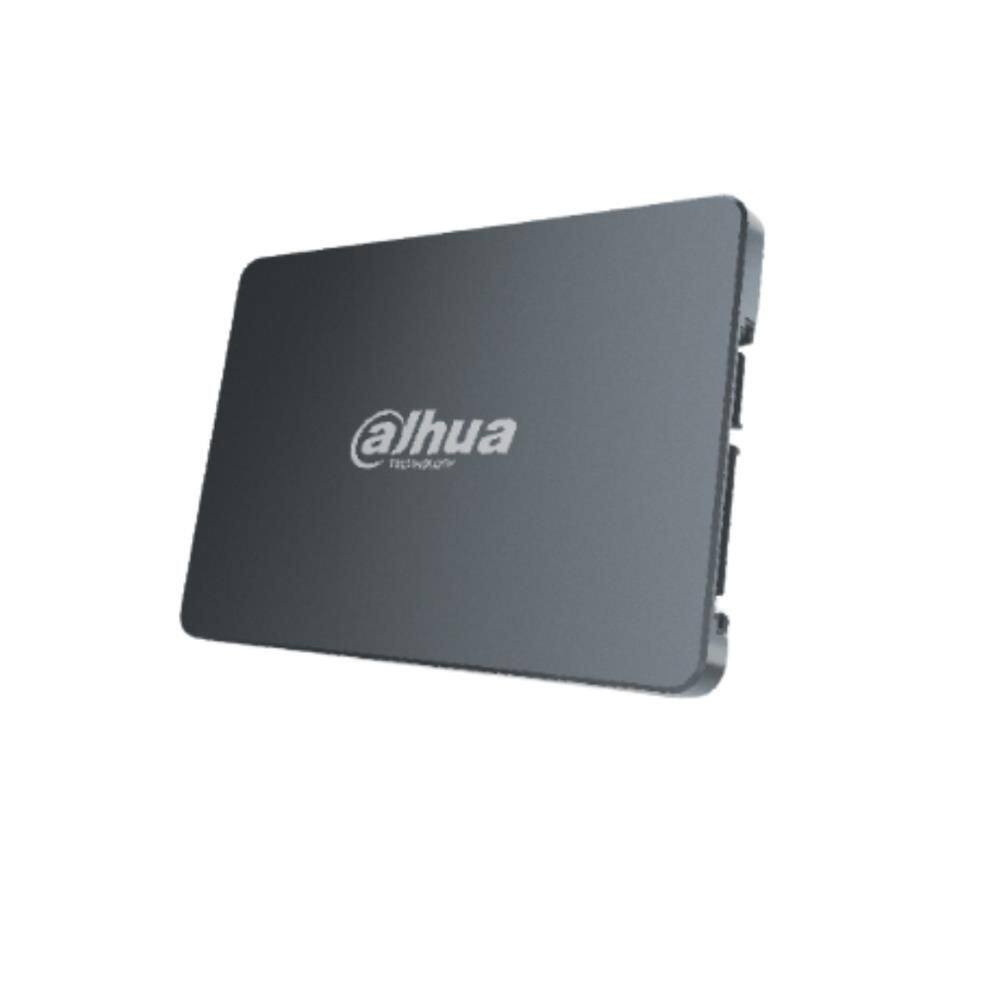 SSD Dahua Sata, 120GB, Sata III, Leitura 550MB/s e Escrita 420MB/s