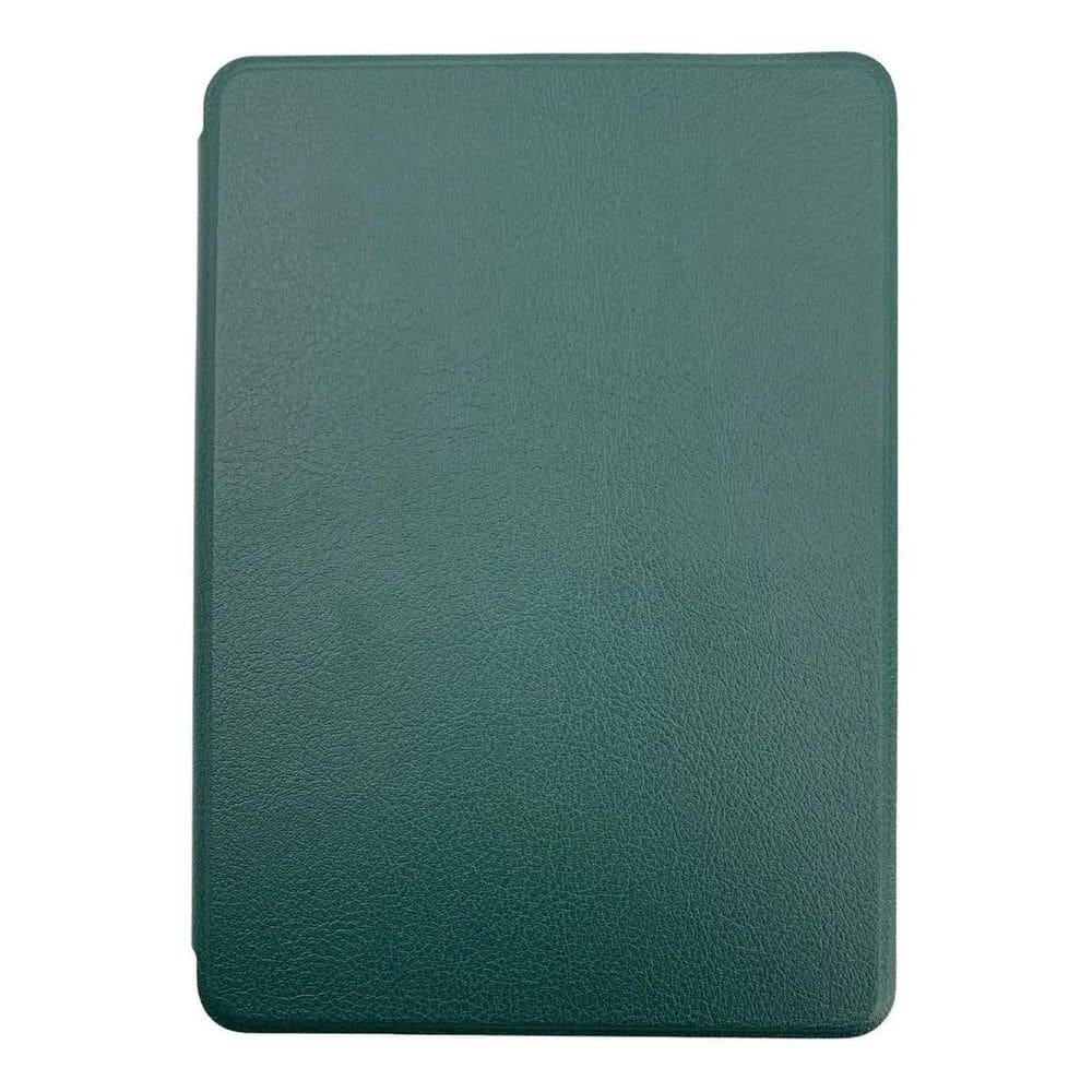 Capa sintético Magnética Auto Sleep Kindle Paperwhite