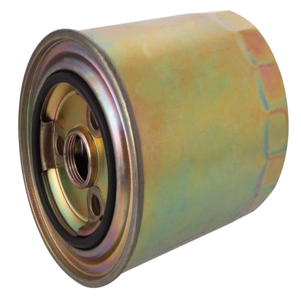 Filtro De Combustível Hilux 3.0 116cv 01 A 05 Jfc-240 Wega