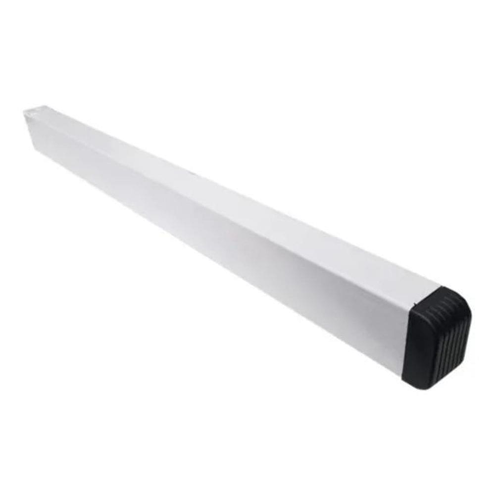 Suporte De Pia 55 Cm Para Chumbar