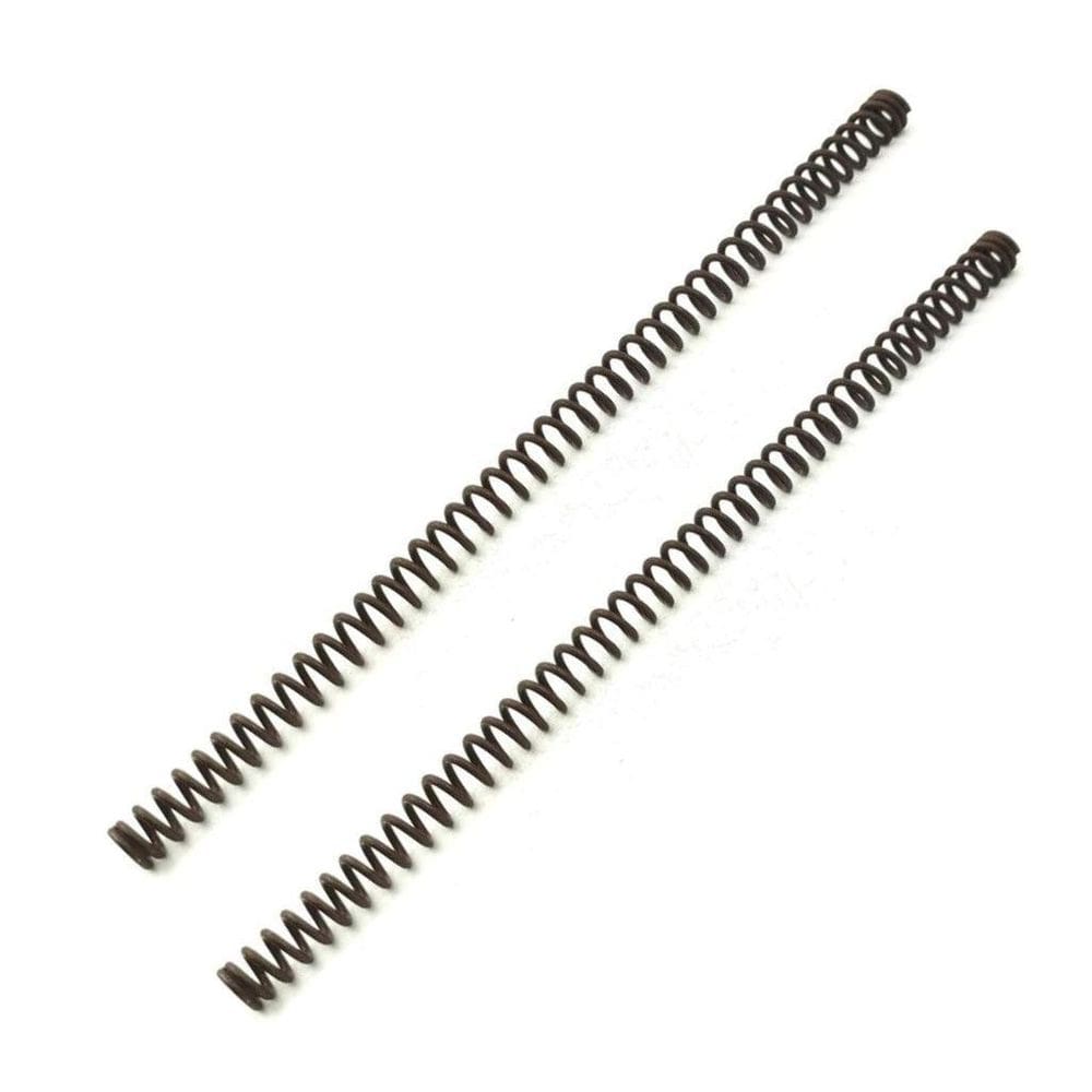 Mola Garfo Bengala Dianteiro Pop 100 / Pop 110I Todas - Par