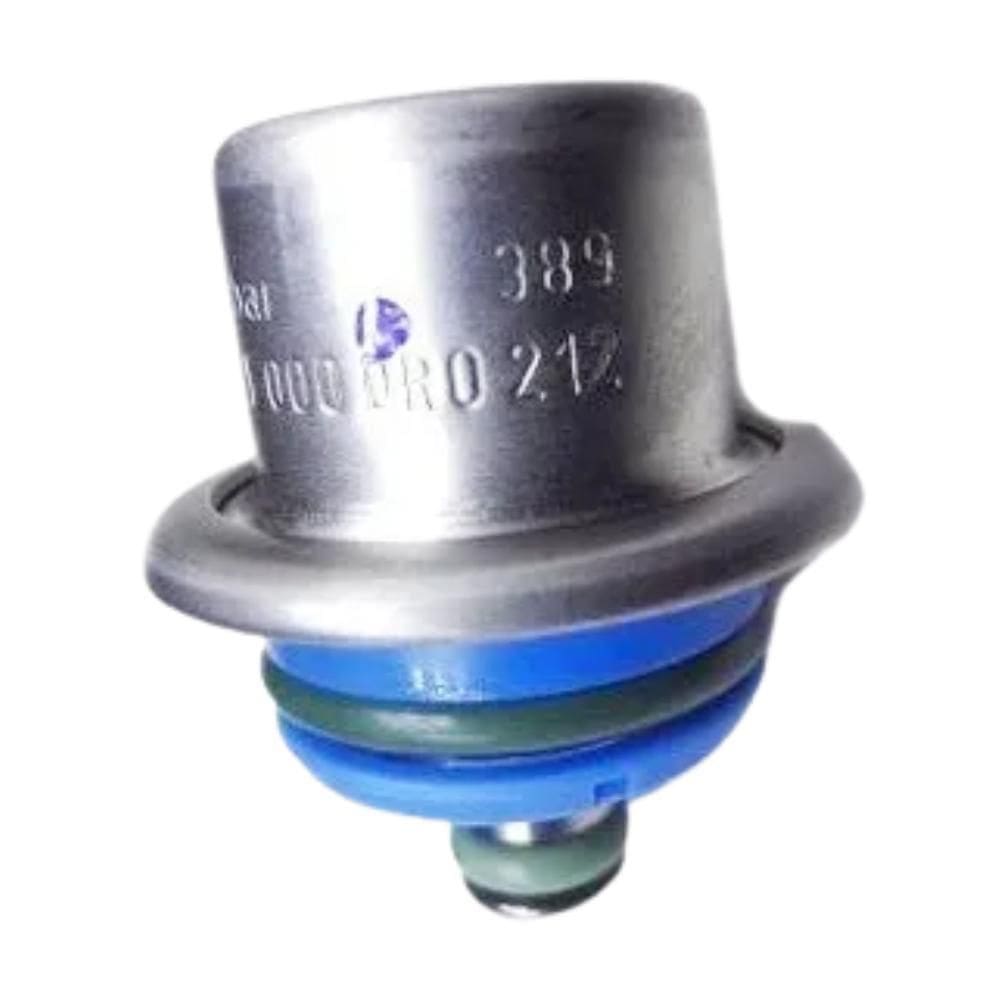 Regulador De Pressão Gm Fiat Vw Interno 3.0 Bar F000Dr0212