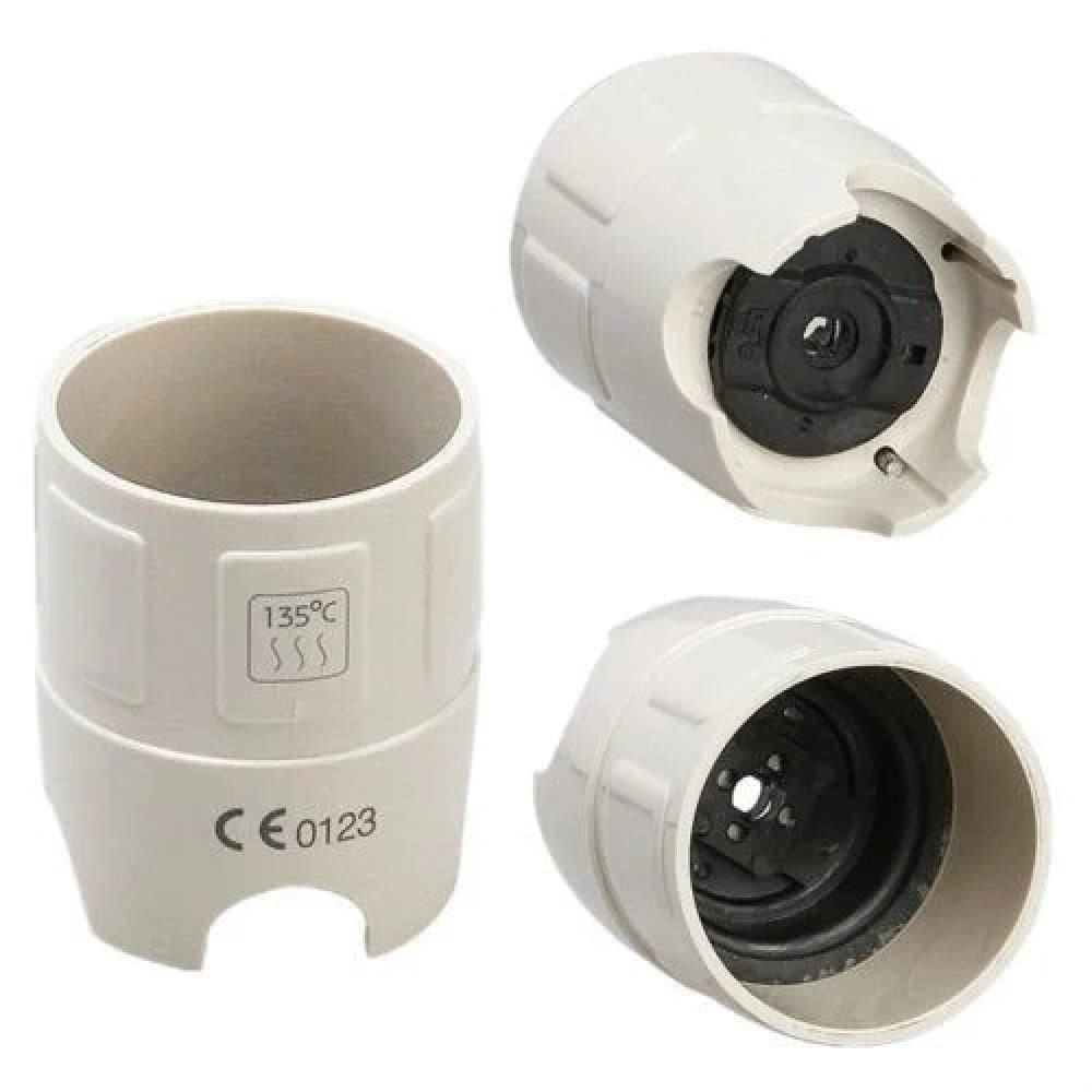 Chave Torque Aperto Inserto Gnatus  Modelo Novo