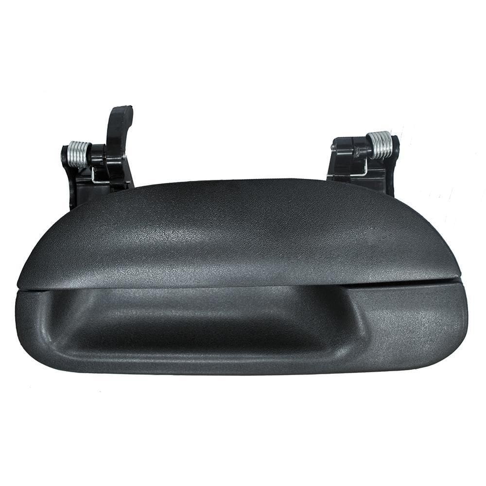 Maçaneta Externa Ford F250 Após 98 Caçamba Universal 31093