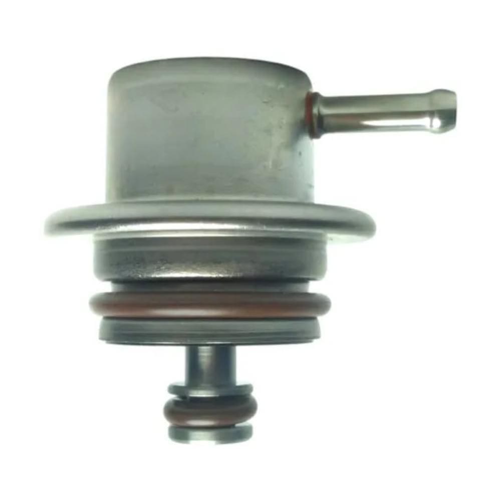 Regulador Pressão A4 Golf Passat 1.6 1.8 2.0 Orig 0371330355