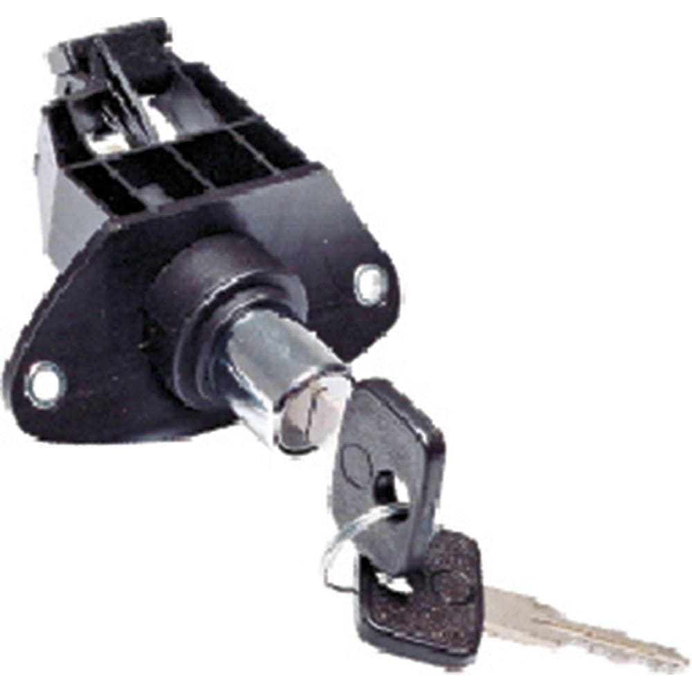 Botão Porta-Malas Elétrico Corsa Classic 94 A 04