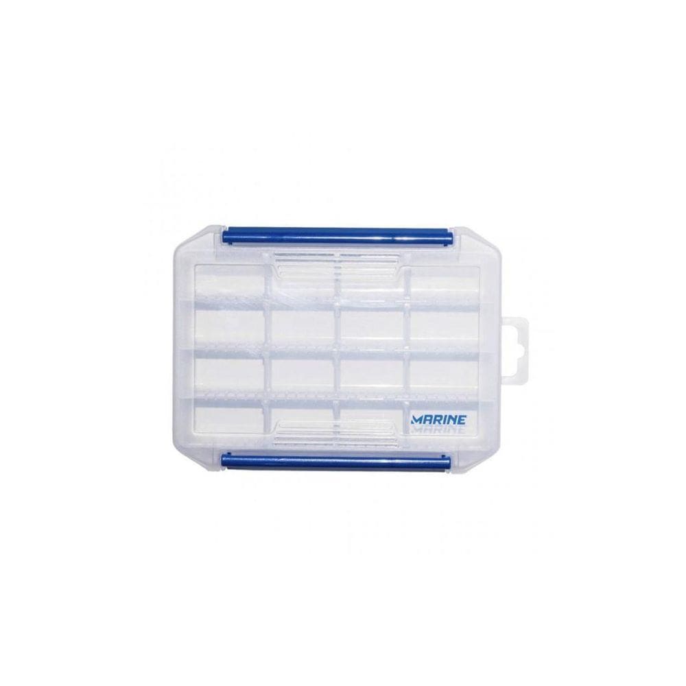 Caixa Tackle Box Mtb255N - Marine