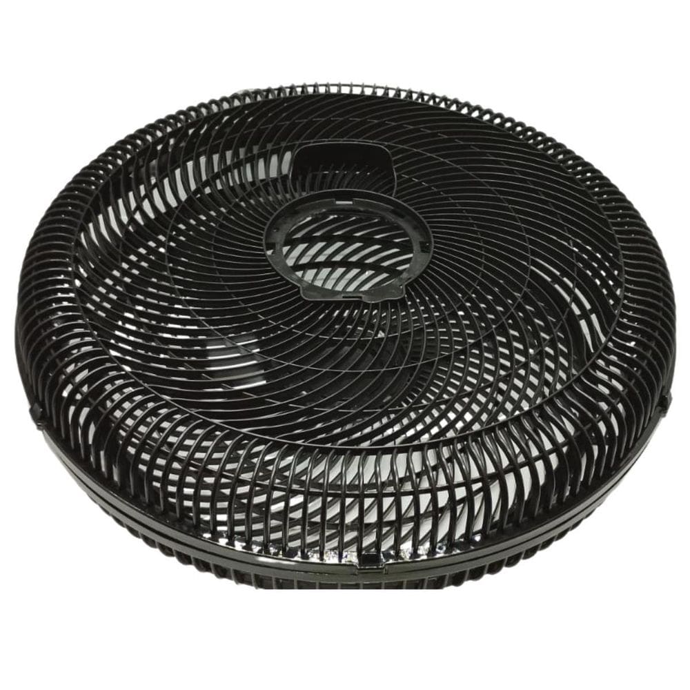 Grade Dianteira/ Traseira Ventilador Mondial Vtx-40 Preta