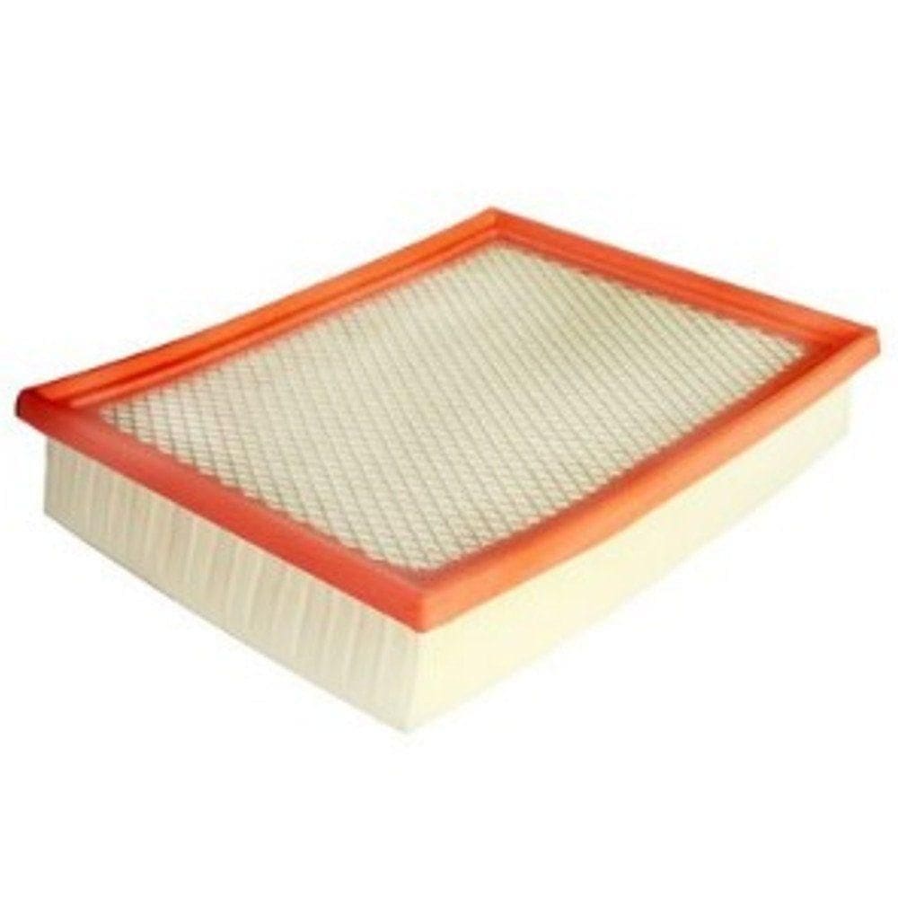 Filtro De Ar Motor Actyon 2007 Em Diante Jfa0s03 Wega