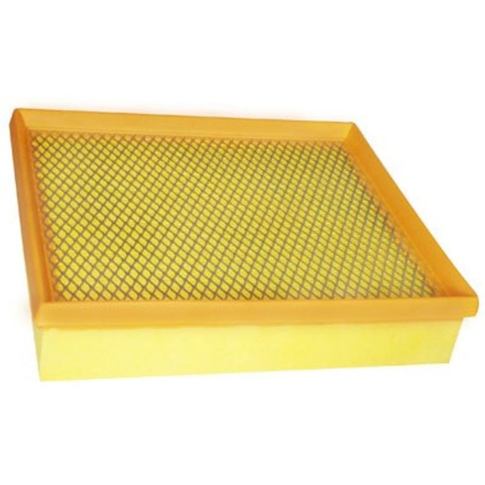 Filtro De Ar Motor Classe Slk 1996 A 2004 Fap 3612 Wega