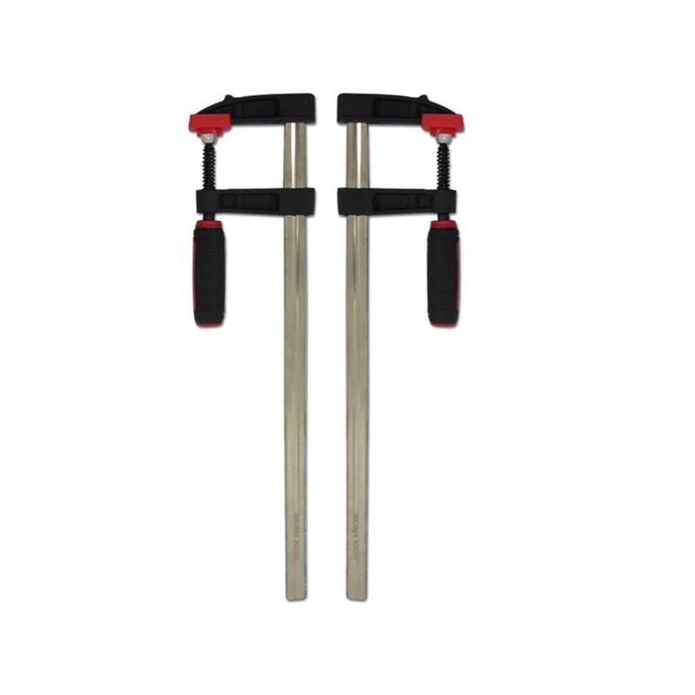 Kit 2 Grampos Carpinteiro Sargento 300X50X355Mm Onetools