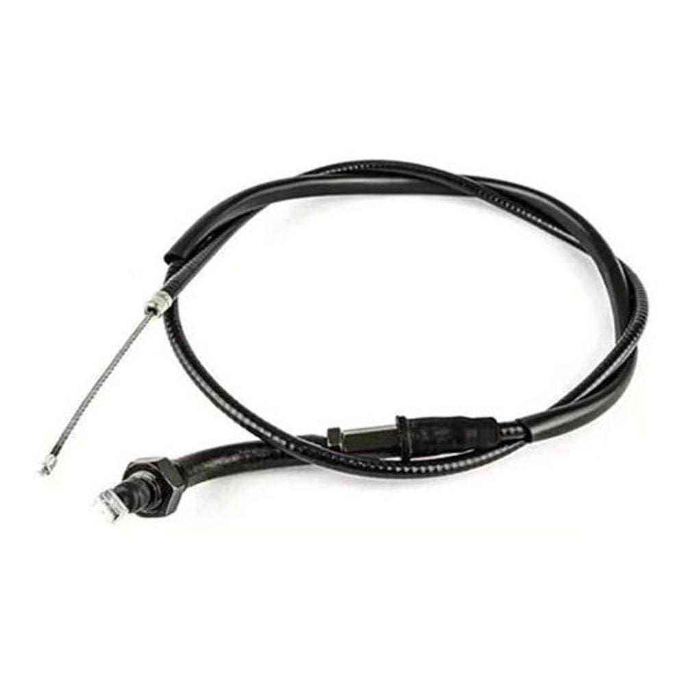 Cabo Acelerador Dafra Zig 50 - Modelo