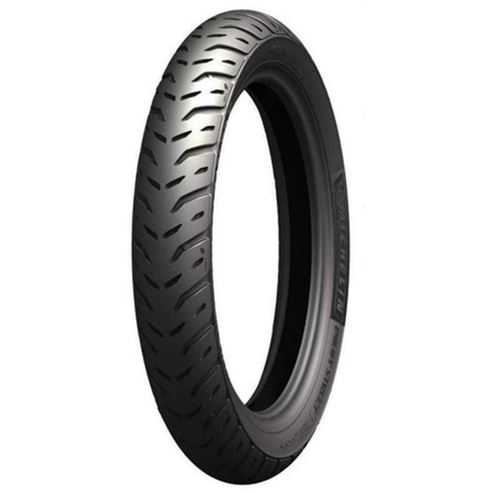 Pneu Pcx 2020 120/70-14 61s Tl Pilot Street 2 Michelin