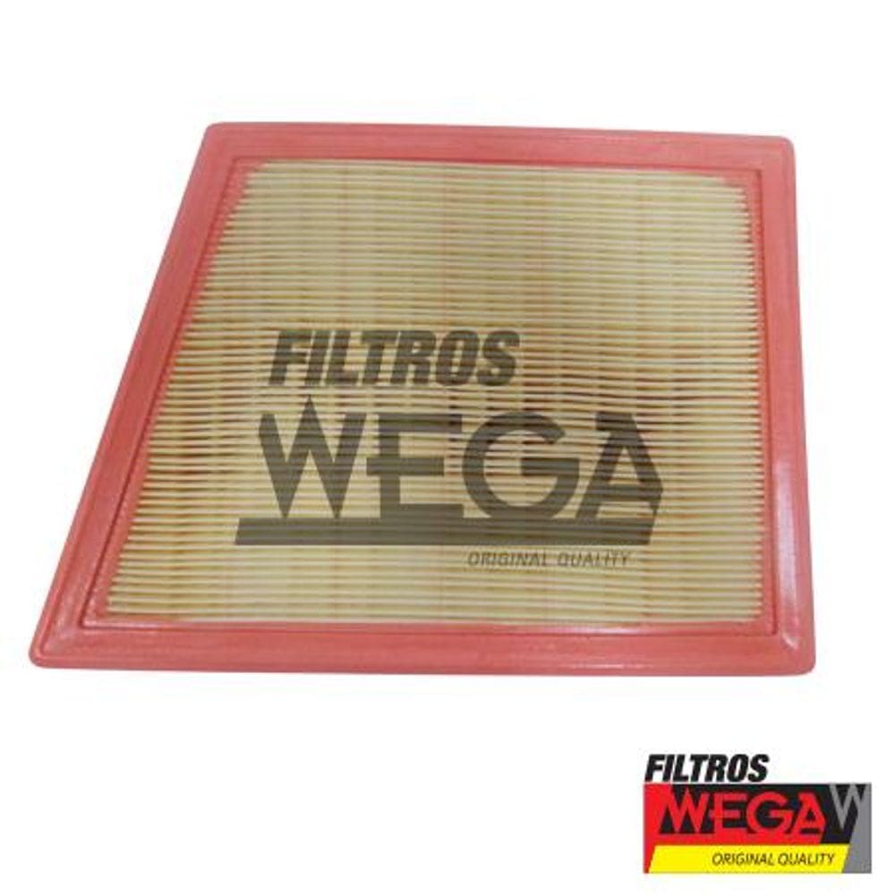 Filtro Ar Motor Mini Cooper S Bmw Serie 2