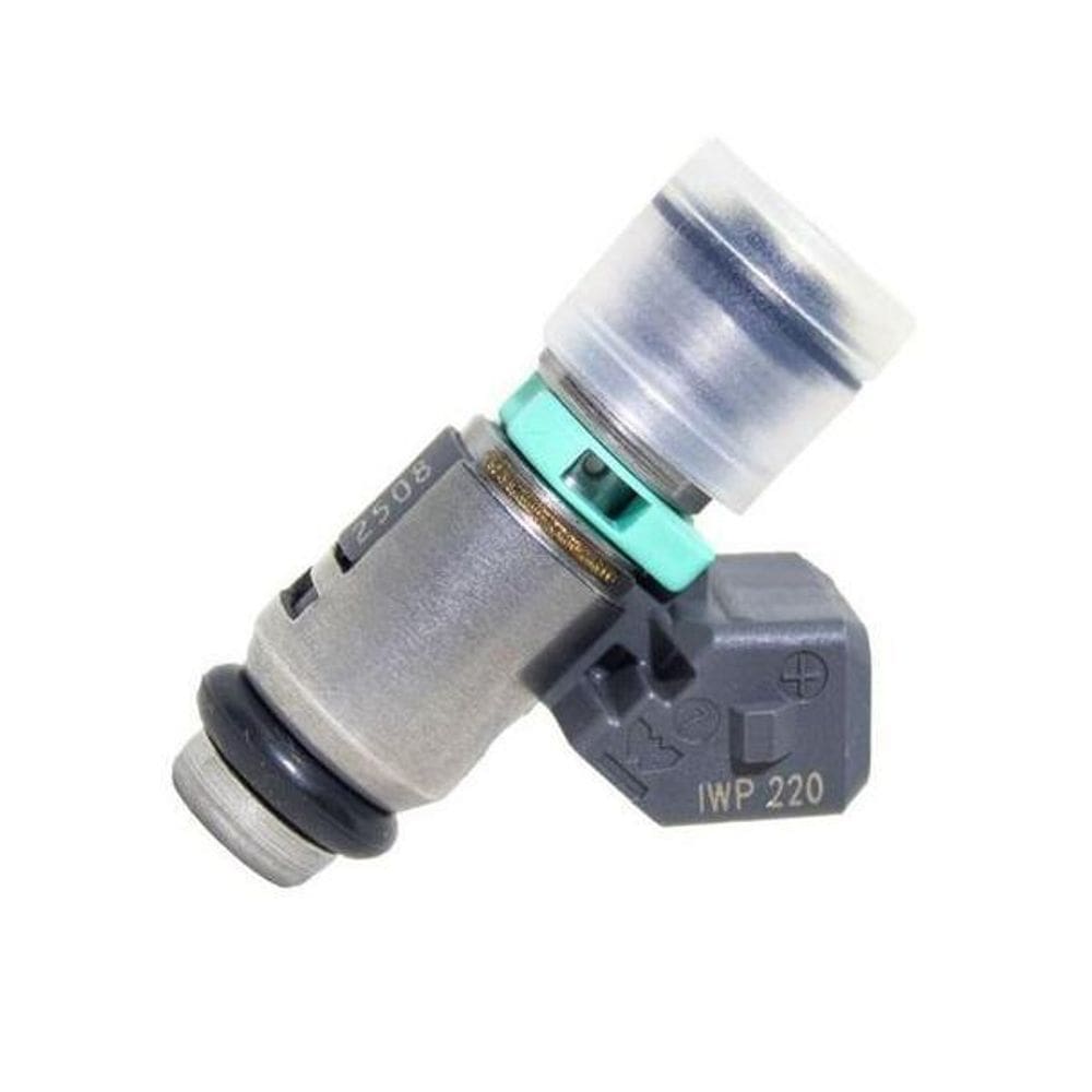 Bico Injetor Idea Punto Doblo E-Torq 1.8 16V Iwp220