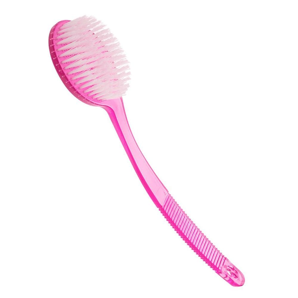Escova Para Banho 4547 Dompel