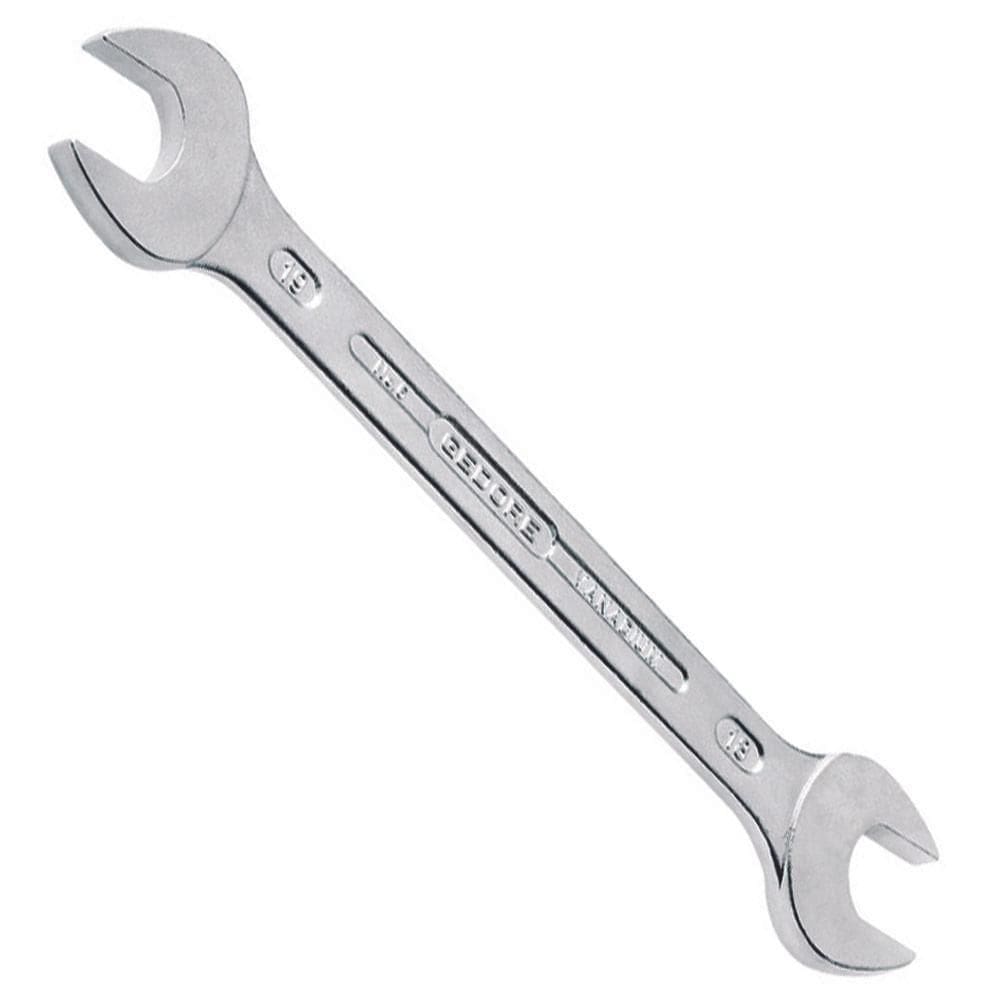 Chave Fixa 1.1/2X1.5/8 Gedore 004568