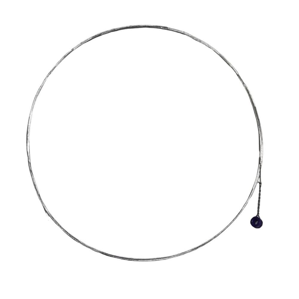 Corda Avulsa Guitarra 2 B Si .013