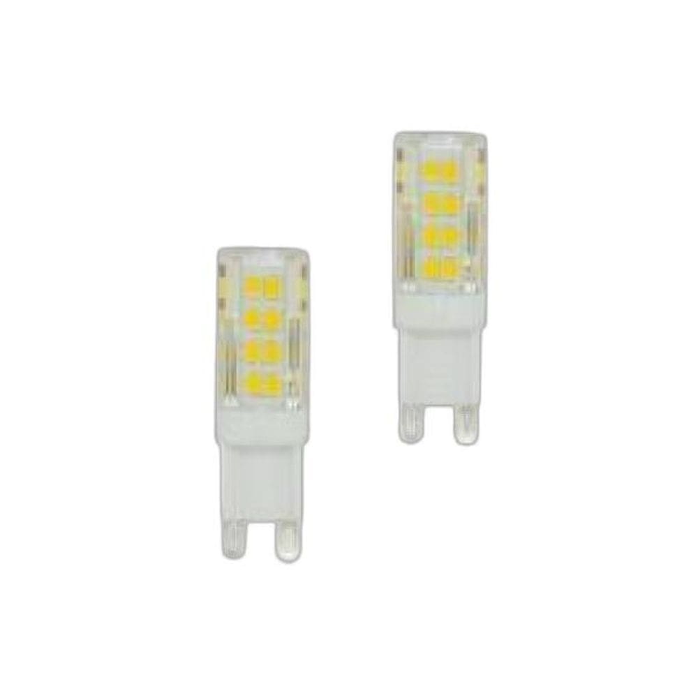 Kit 2 Pendente Dourado Quarto Cabeceira De Cama Bancada +Led