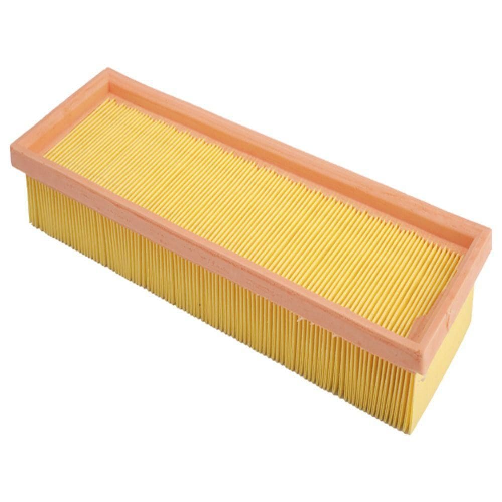 Filtro De Ar Motor Partner 1.8 8v 90cv 99 A 03 Fap-4037 Wega