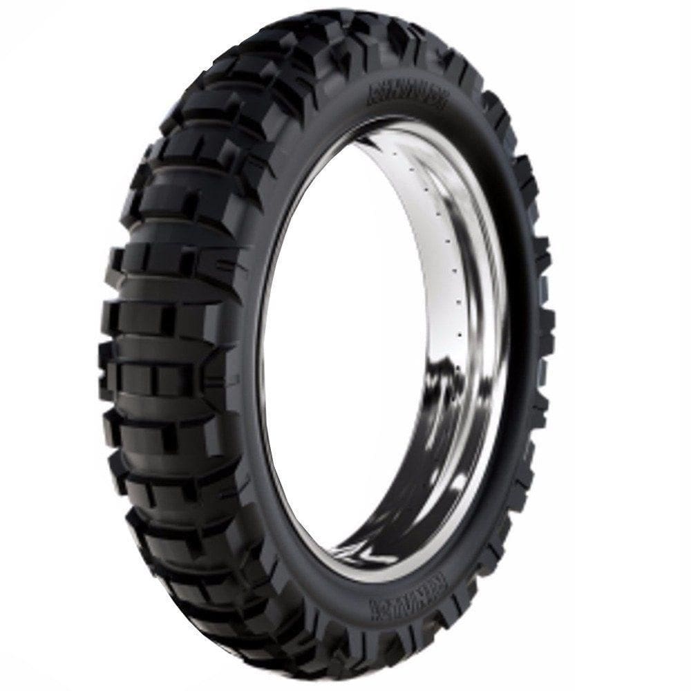 Pneu Cross Trilha 140/80-18 70r He42 Rinaldi