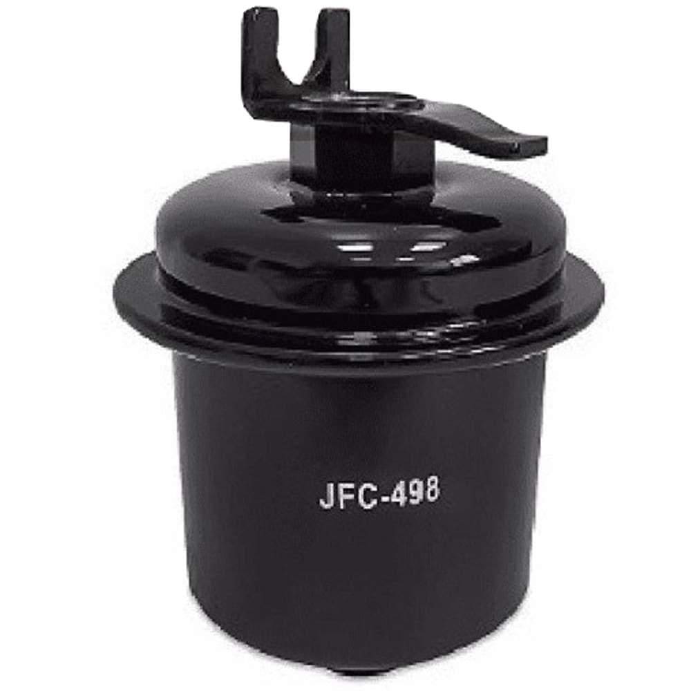 Filtro Combustivel Jfc498 Wega Civic Legend Odyssey Honda