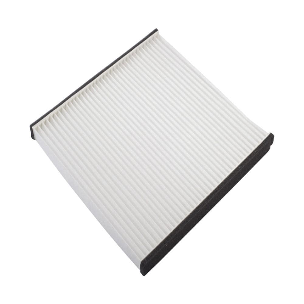 Filtro Ar Condicionado Toyota Camry 3.0 V6 24v