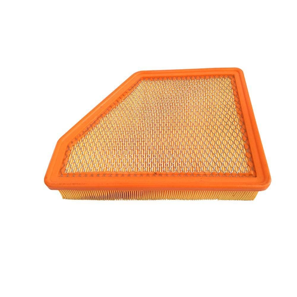 Filtro Ar Motor Camaro Ss Fap9061