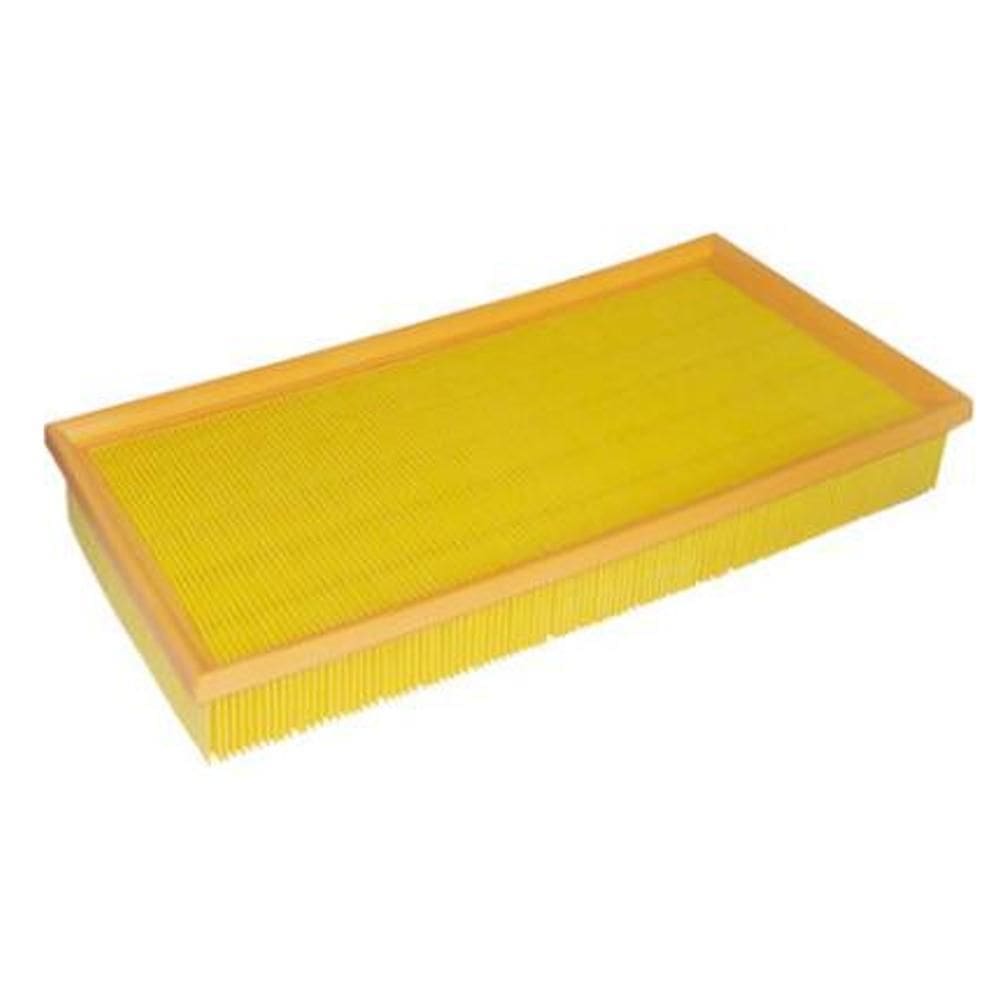 Filtro Ar Motor A3 Golf New Beeatle Polo S3 Fap4045 Wega