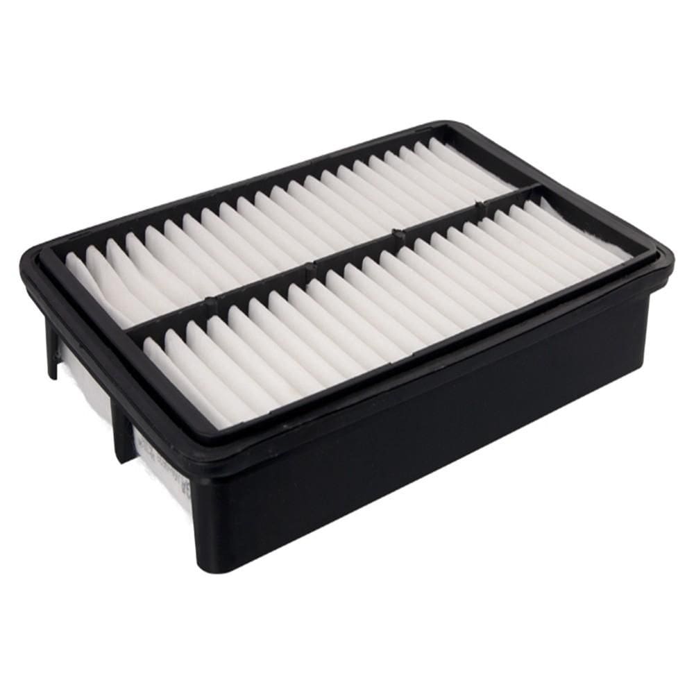 Filtro De Ar Motor Chery Cielo 1.6 16v 2010 Jfa-0f03 Wega