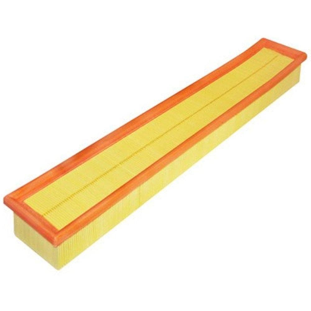Filtro De Ar Motor Classe C 180 1.8 16v Fap4875 Wega