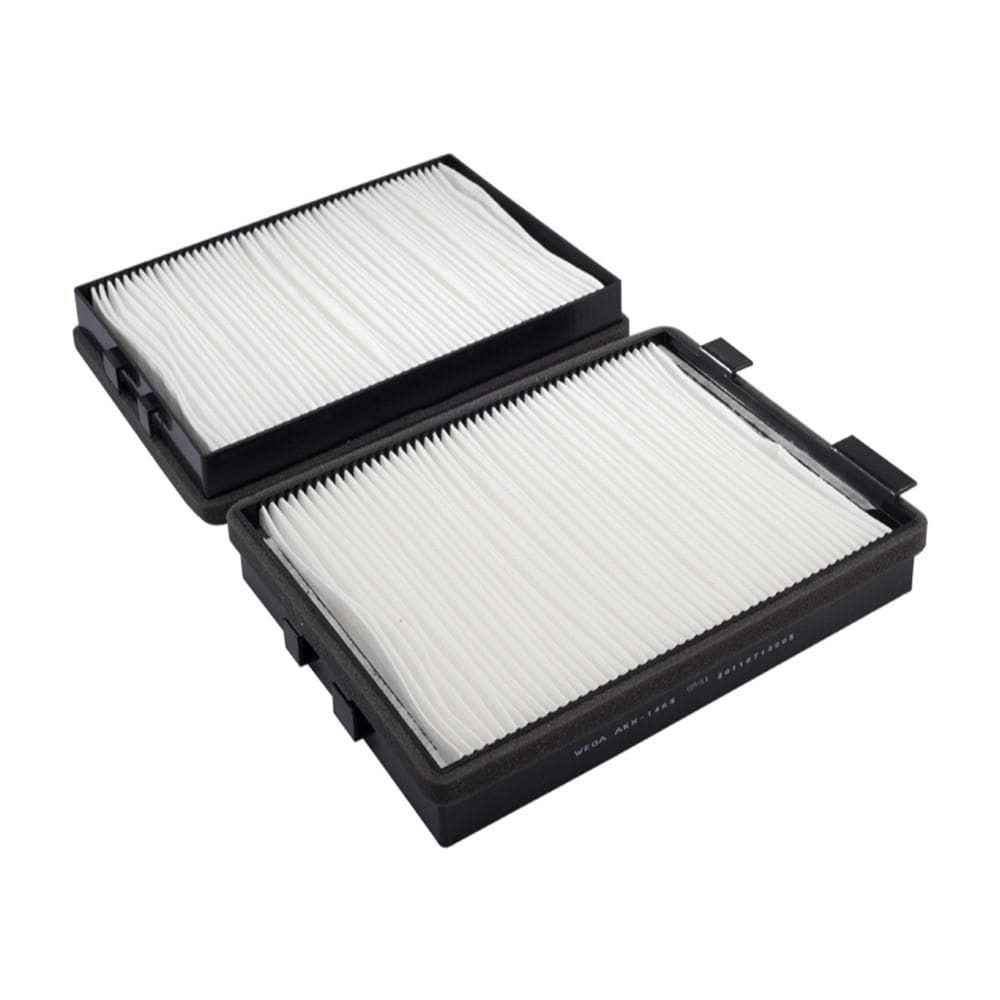 Filtro De Ar Condicionado Série 5 2.0 170cv 04 Akx1465 Wega