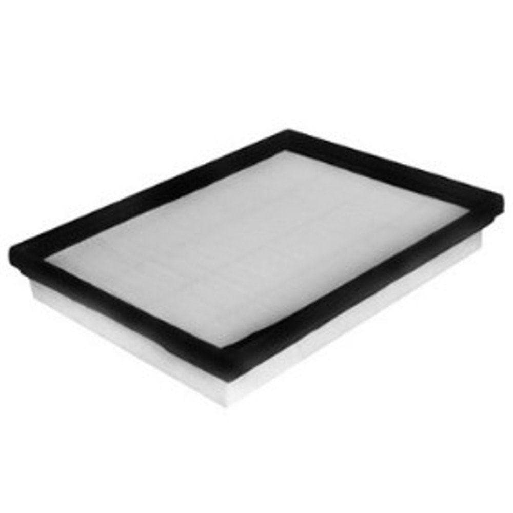 Filtro De Ar Motor Kia Carnival 2.5 V6 2006 Jfa-k08 Wega