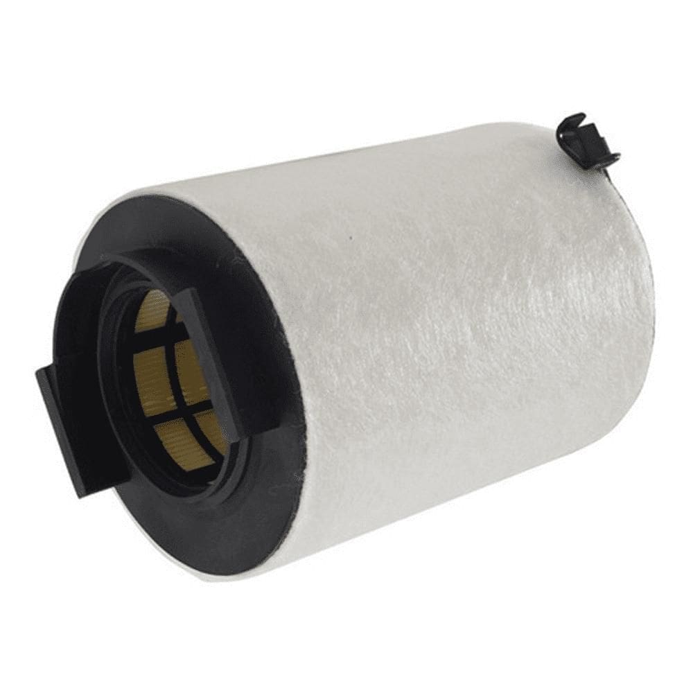 Filtro De Ar Motor A3 1.6 Jetta Passat 2.0 Wr196 Wega