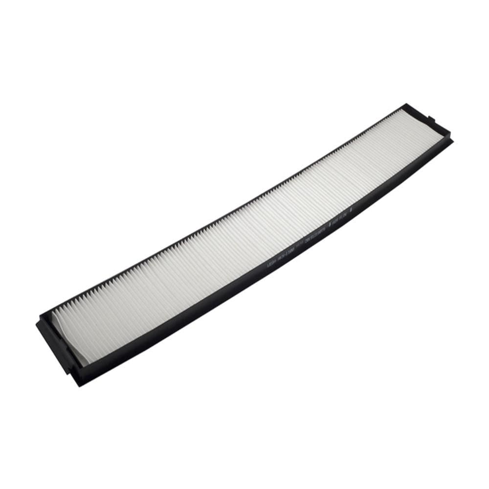Filtro Ar Condicionado Bmw Serie 3 320 325 328 Ci Serie M X3