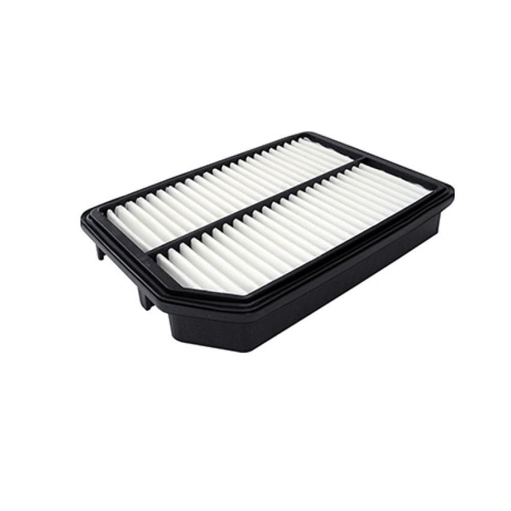 Filtro Ar Imp Motor Jfa0k18 Wega