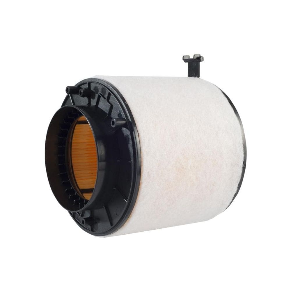 Filtro Ar Motor Audi Q5 S4 A4 A5 2007 Em Diante Wr 218 Wega